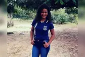 Liziane Freitas (Foto: Fala Piauí)