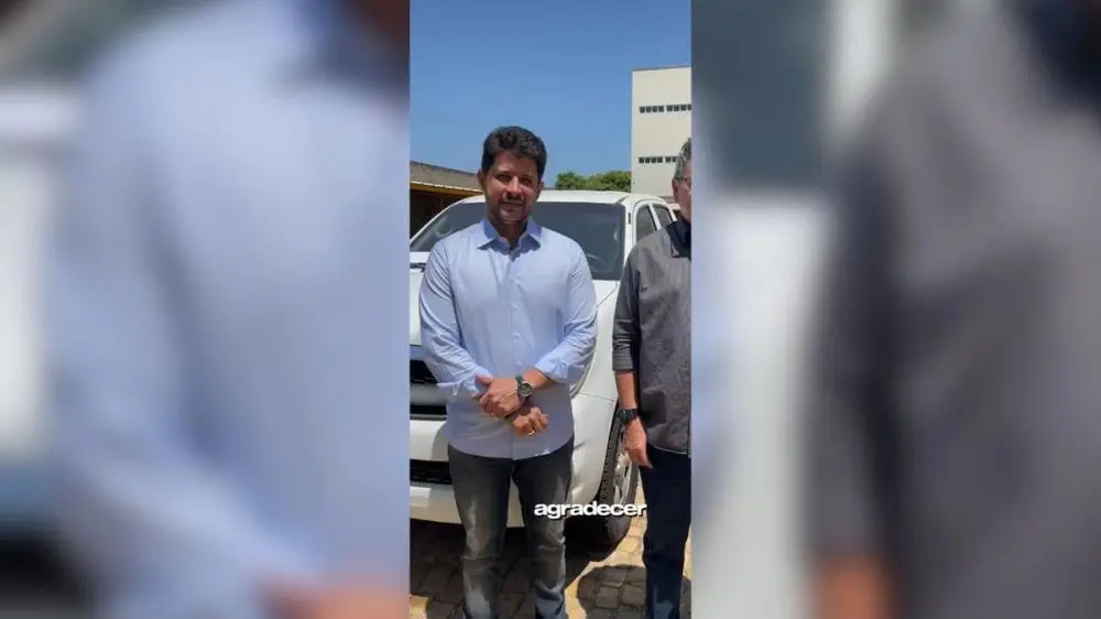Foto: Reprodução/Redes Sociais