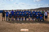 Foto: Ascom (Foto: Cidades na Net)