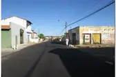 Avenida Duque de Caxias (Foto: )