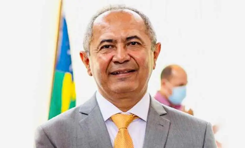 Foto: Reprodução/Portal da Integração