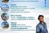  (Foto: Portal O Guia)