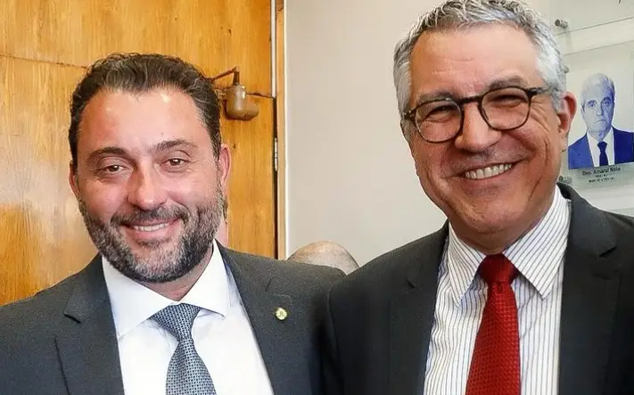 Foto: Reprodução/Redes sociais
