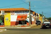 (Foto: Diario do Longa)