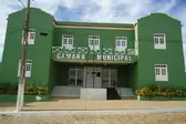 Foto: Ascom (Foto: Oeiras em Foco)