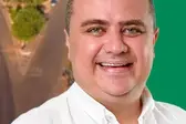 Foto: Reprodução/Redes Sociais (Foto: Portal B1)