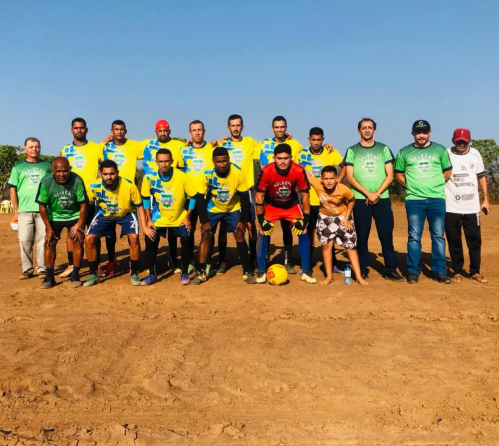 Dom Expedito Lopes enfrentará Bocaina nas quartas de final da na Supercopa APPM