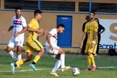 Foto: Elziney Santos (Foto: Redação Oeiras em Foco)
