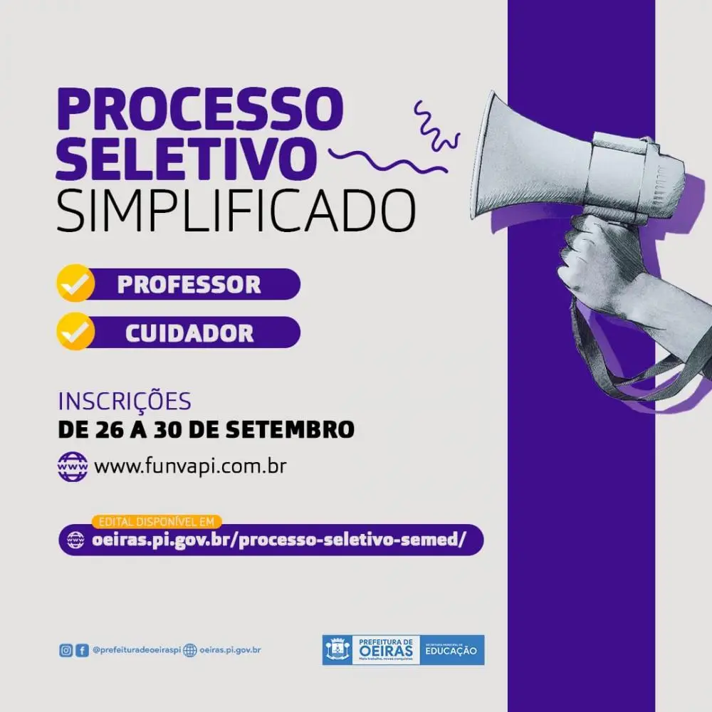 Foto: Ascom PMO