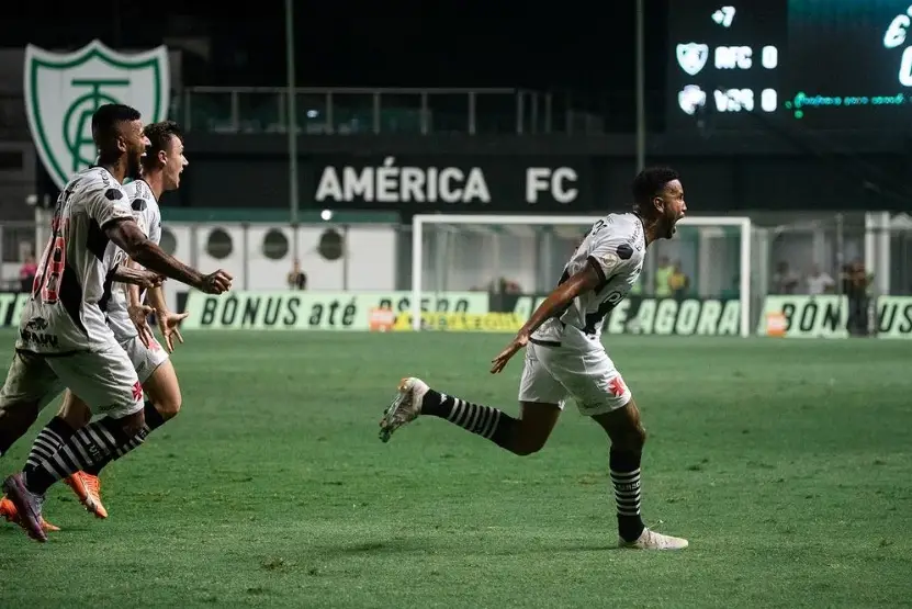 Foto: Reprodução/Instagram