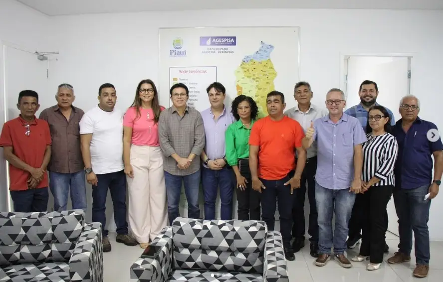 Foto: Reprodução/Instagram