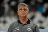 Foto: Thiago Ribeiro/AGIF (Foto: GE)