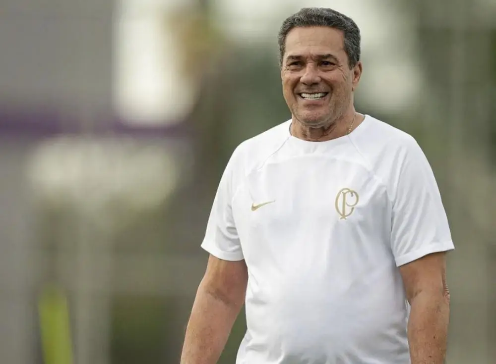 Foto: Rodrigo Coca