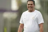 Foto: Rodrigo Coca (Foto: Ge )