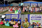 Foto: Ascom (Foto: Cidades na Net)