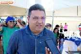  (Foto: Cidades na net)