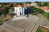  (Foto: Prefeitura Municipal de Água Branca)