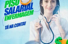  (Foto: )