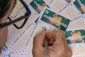 Foto: Reprodução (Foto: Agência Brasil )
