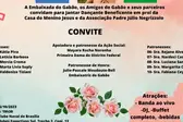  (Foto: Foco na Política)