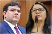 Foto: Reprodução/PT/Alepi (Foto: Política 180)