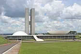 Congresso Nacional - Portal R10 (Foto: )