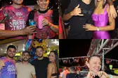 Foto: Colagem R10 (Foto: )