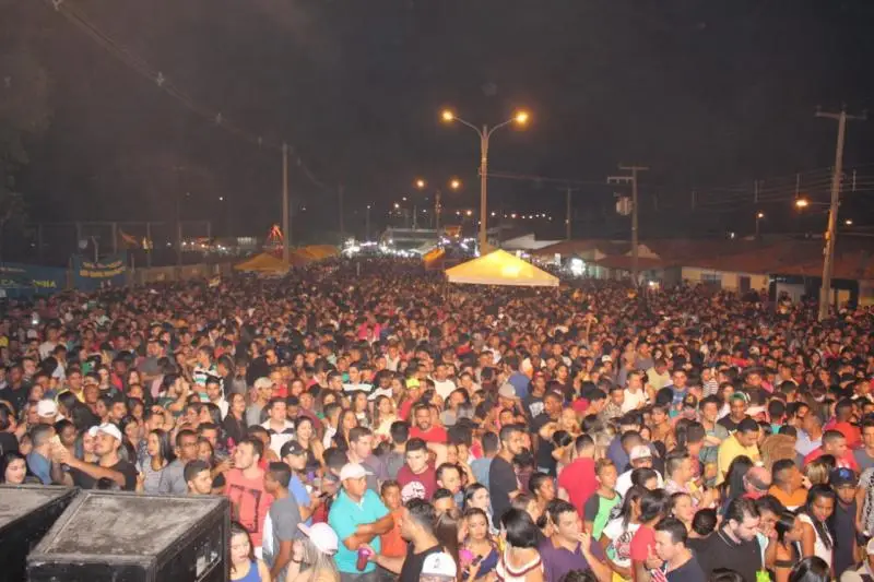 Foto: David Pacheco