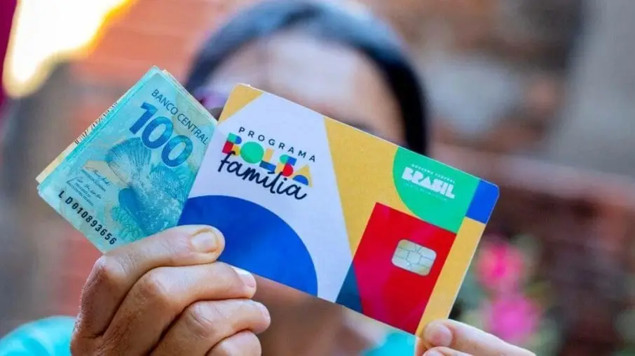 Foto: Governo do Brasil