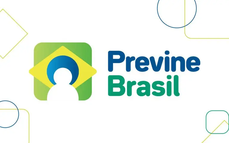 Foto: Divulgação/CNM