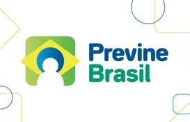 Foto: Divulgação/CNM (Foto: Ascom )
