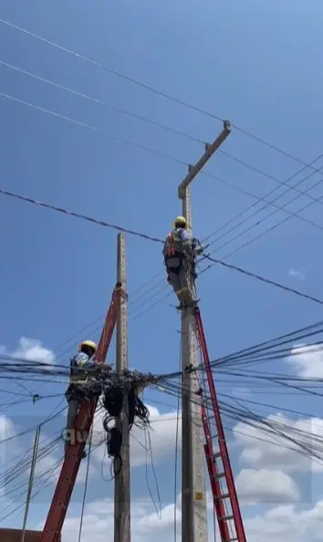Foto: Reprodução/Ascom