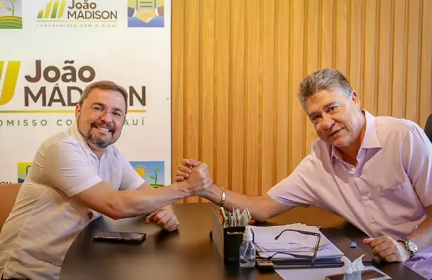 Foto: Reprodução/Instagram
