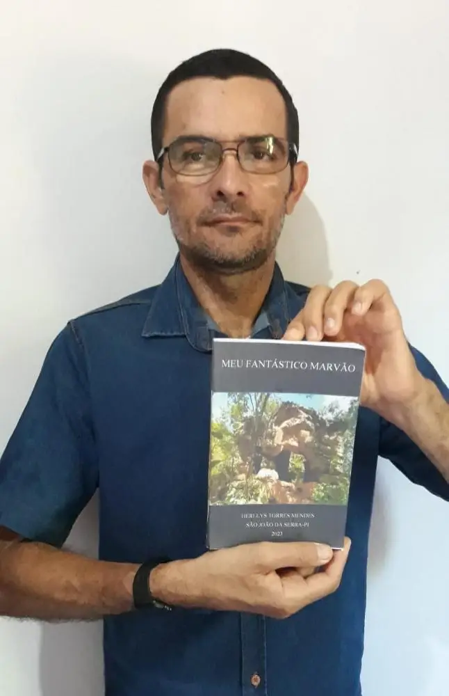 Divulgação