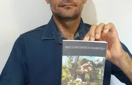 Divulgação (Foto: )
