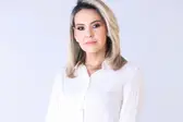  (Foto: Cidades em Foco)
