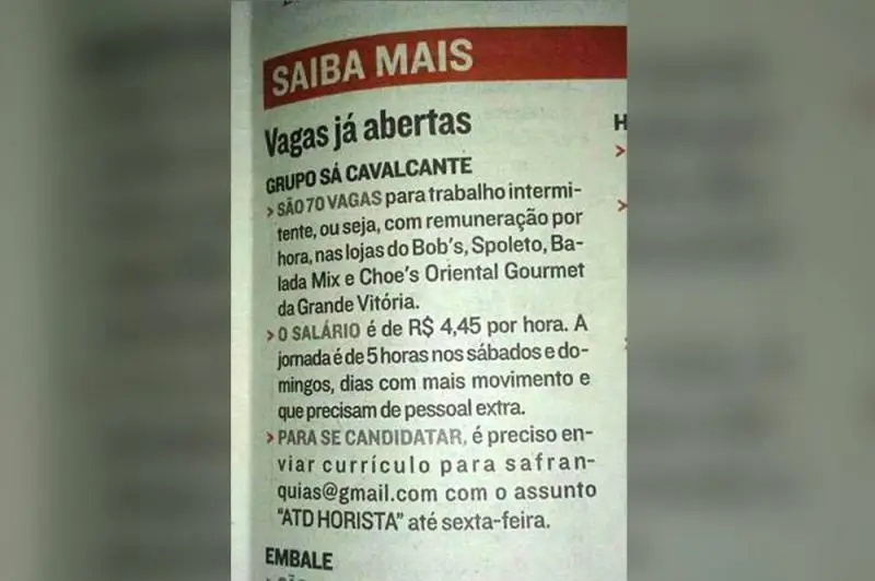 Foto: Reprodução