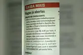 Foto: Reprodução (Foto: Veja)