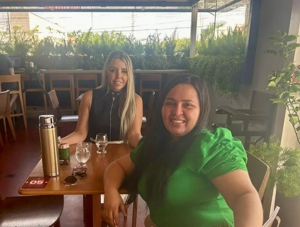 Foto: Divulgação 