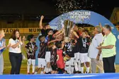 Créditos: ELZINEY SANTOS/FFP (Foto: FFP)