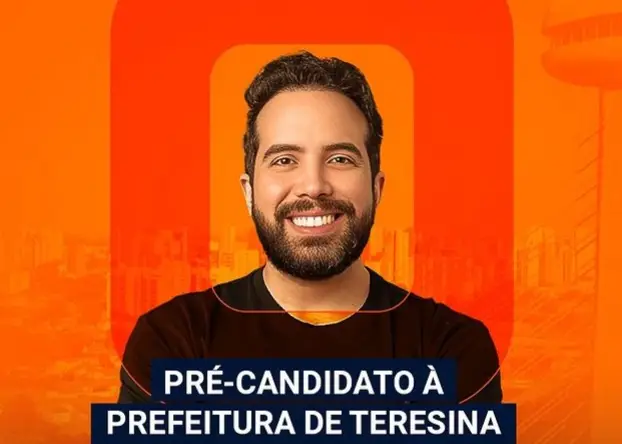 Foto: Reprodução/Instagram