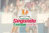  (Foto: Ministério do Esporte)