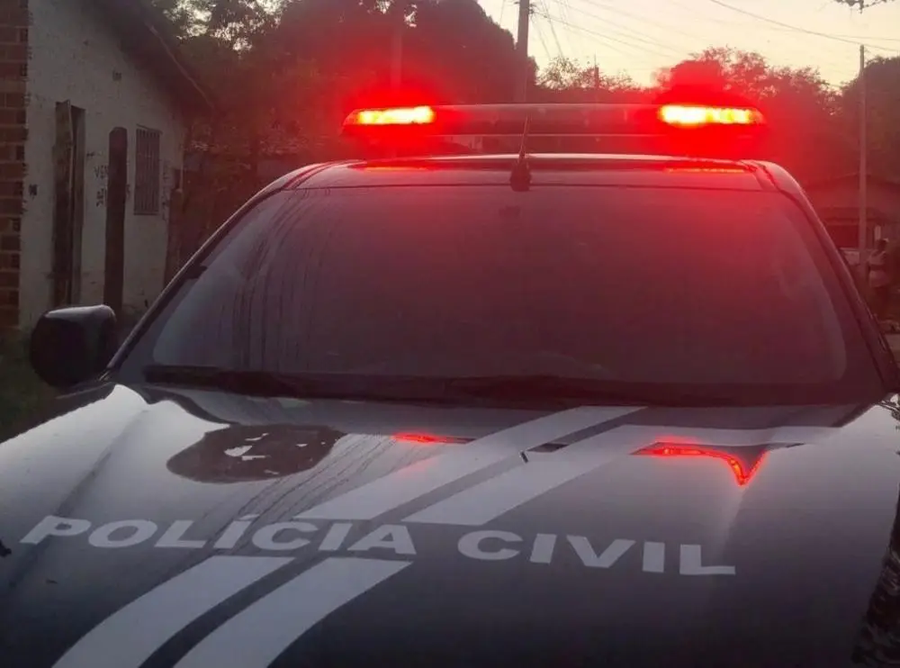 Foto: Divulgação/PC