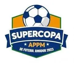 Foto: Ascom