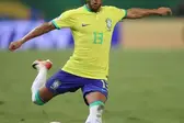 Foto: Vitor Silva| CBF (Foto: )