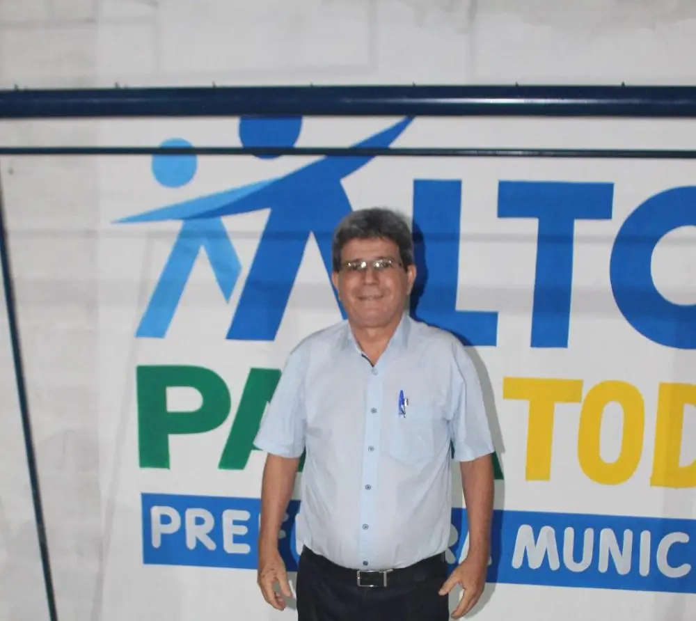 Foto: R10