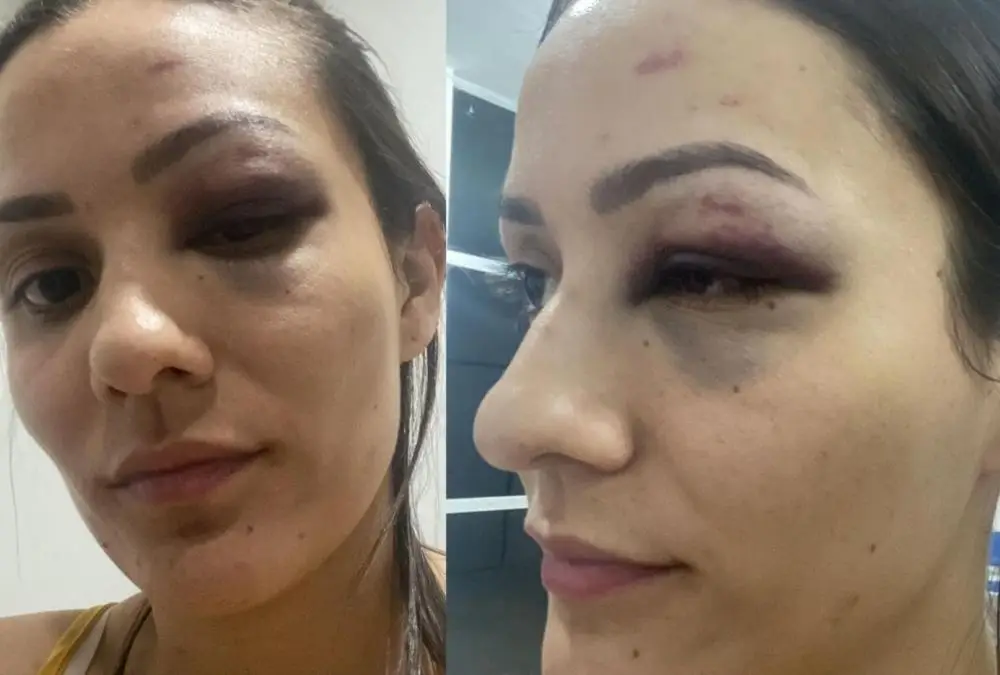 Reprodução/ Instagram 