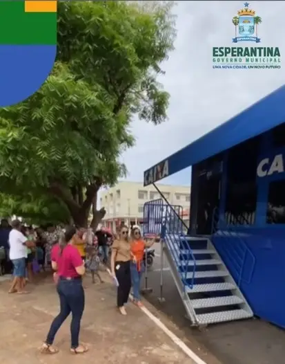 Reprodução: Instagram