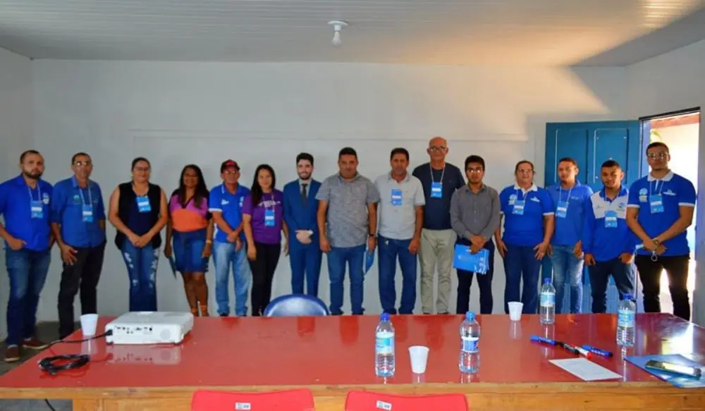 Foto: Ascom