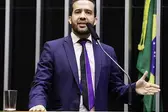 Reprodução: Camara dos deputados (Foto: )